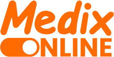 Medix Brasil